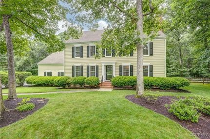 Farm Property for sale in Henrico County, Virginia