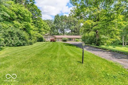 Farm Property for sale in Marion County, Indiana