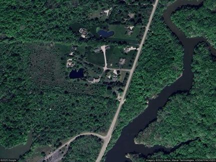 Farm Property for sale in Delaware County, Ohio