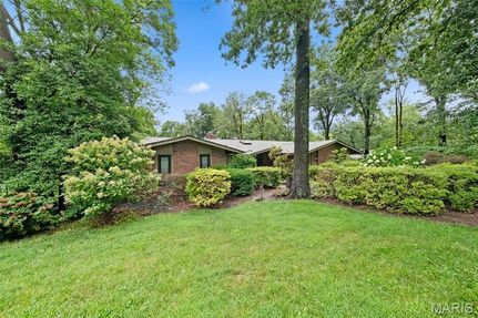 Residential Property for sale in Saint Louis County, Missouri