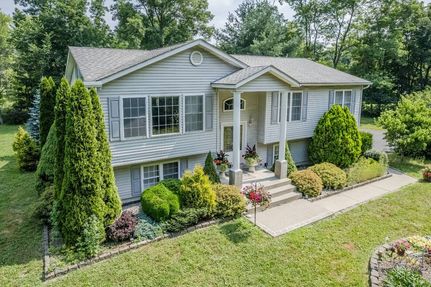 Property for sale in Orange County, New York