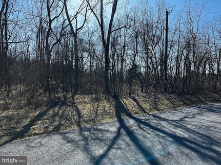 Ranch Property for sale in Carroll County, Maryland