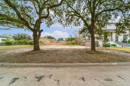 Farm Property for sale in Harris County, Texas