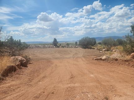 Farm Property for sale in Iron County, Utah