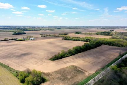 Recreational Property for sale in Will County, Illinois