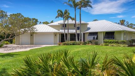 Farm Property for sale in Sarasota County, Florida