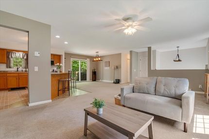 Residential Property for sale in Lackawanna County, Pennsylvania