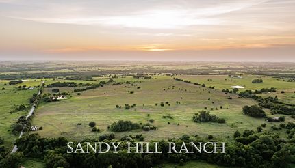 Recreational Property for sale in Washington County, Texas