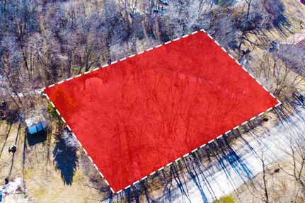 Undeveloped Land for sale in Hancock County, Illinois
