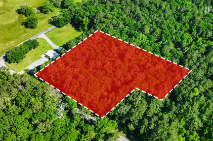 Ranch Property for sale in Allen Parish, Louisiana