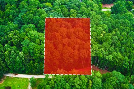 Recreational Property for sale in Warren County, North Carolina