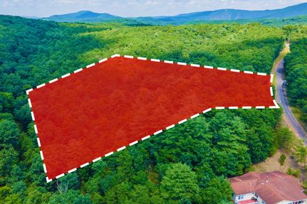 Residential Property for sale in Hampshire County, West Virginia