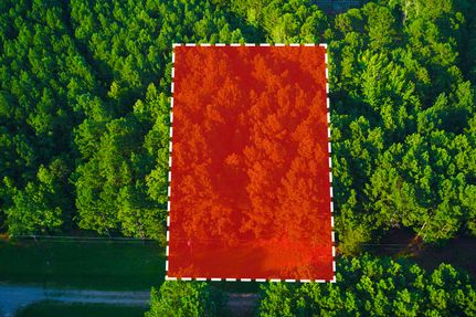 Residential Property for sale in Vance County, North Carolina