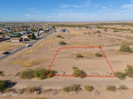 Residential Property for sale in Pinal County, Arizona