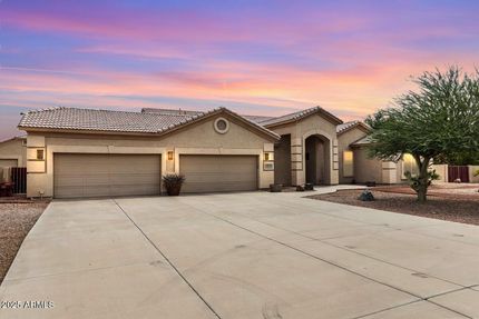 Residential Property for sale in Maricopa County, Arizona