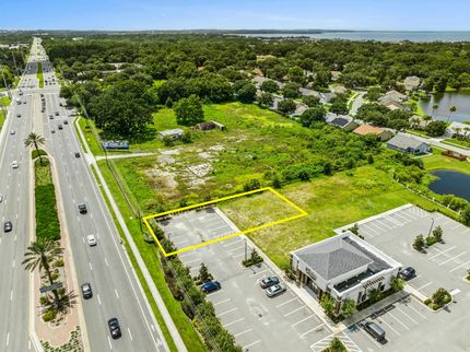 Recreational Property for sale in Orange County, Florida