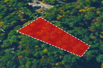 Ranch Property for sale in Gilmer County, Georgia