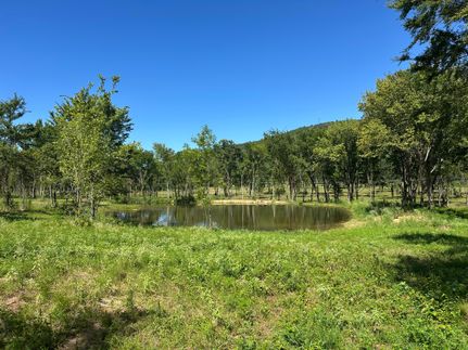 Residential Property for sale in Le Flore County, Oklahoma