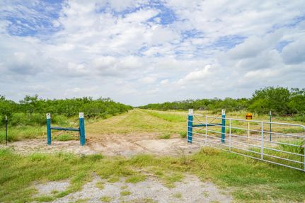 Farm Property for sale in Duval County, Texas