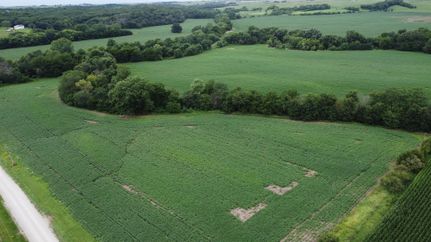 Farm Property for sale in Harrison County, Missouri