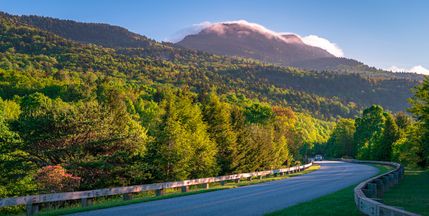 Farm Property for sale in Caldwell County, North Carolina