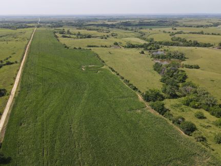 Farm Property for sale in Shawnee County, Kansas