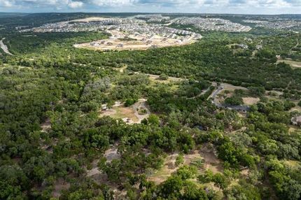 Recreational Property for sale in Travis County, Texas