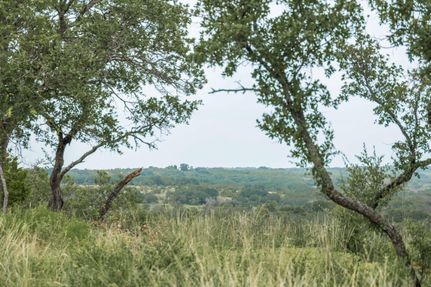 Farm Property for sale in Brown County, Texas