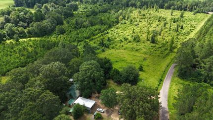 Ranch Property for sale in Pike County, Mississippi