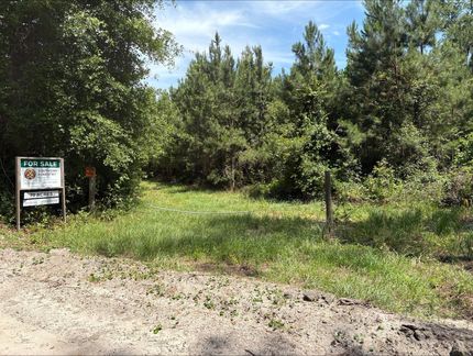 Farm Property for sale in Jefferson County, Florida