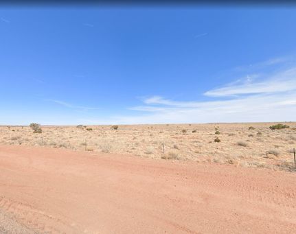 Recreational Property for sale in Navajo County, Arizona