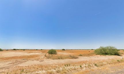 Ranch Property for sale in Pinal County, Arizona