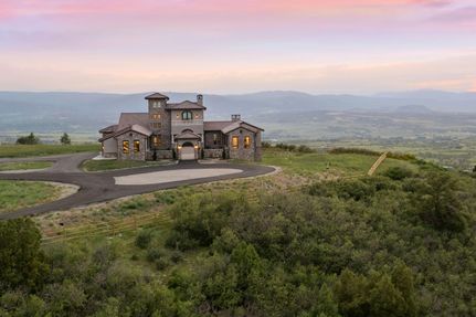 Farm Property for sale in Douglas County, Colorado
