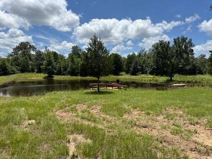 Farm Property for sale in Leon County, Texas