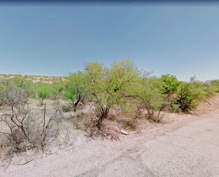 Farm Property for sale in Santa Cruz County, Arizona