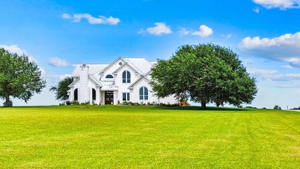 Farm Property for sale in Washington County, Texas