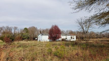 Ranch Property for sale in Caroline County, Maryland