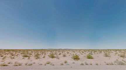 Ranch Property for sale in Yuma County, Arizona