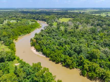 Ranch Property for sale in Victoria County, Texas