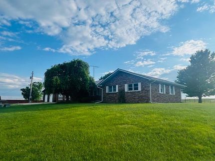 Farm Property for sale in Sullivan County, Missouri