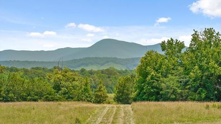 Ranch Property for sale in Murray County, Georgia