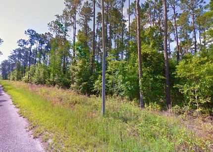 Ranch Property for sale in Hancock County, Mississippi