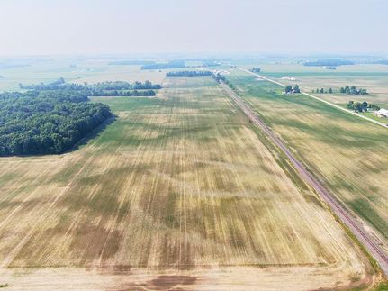 Farm Property for sale in Wabash County, Indiana