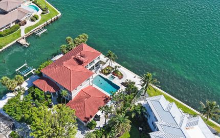 Farm Property for sale in Sarasota County, Florida