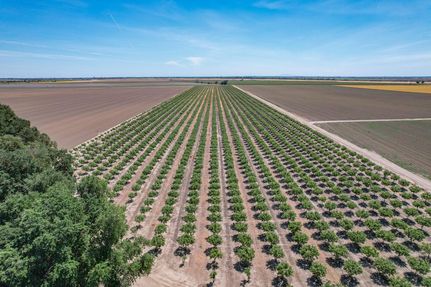 Residential Property for sale in Yolo County, California