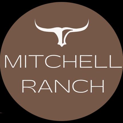 Farm Property for sale in Comal County, Texas
