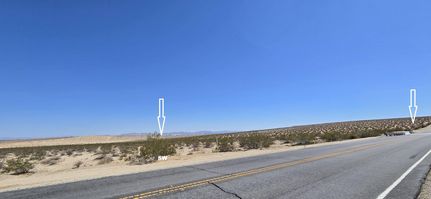 Ranch Property for sale in San Bernardino County, California