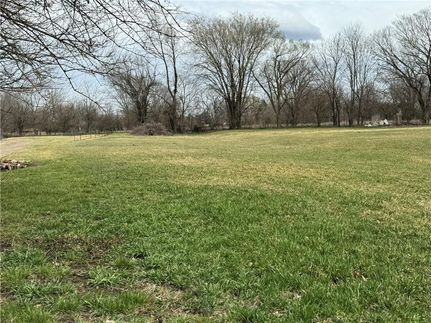 Recreational Property for sale in Miami County, Kansas