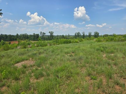 Farm Property for sale in Jasper County, Georgia