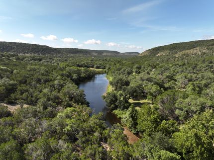 Ranch Property for sale in Comal County, Texas